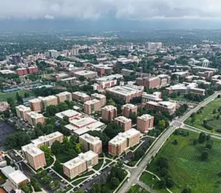 State College, États-Unis
