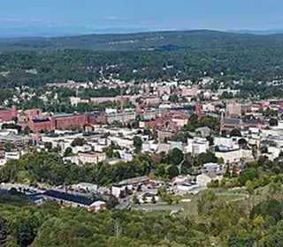 Lewiston, États-Unis