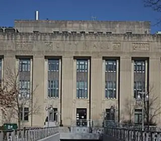 Kalamazoo, États-Unis