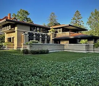 Grand Rapids, États-Unis
