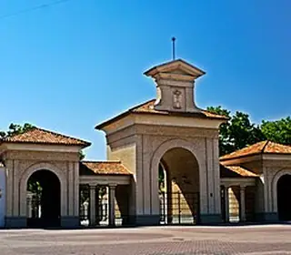 Albacete, Espagne