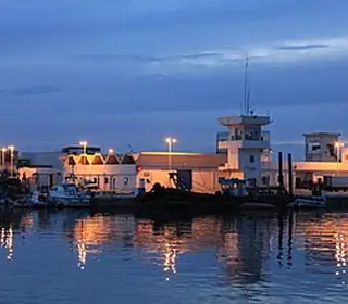 Gabès, Tunisie