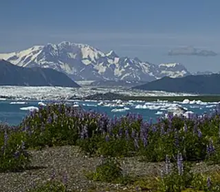 Yakutat, États-Unis