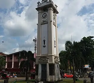 Ratnapura, Sri Lanka