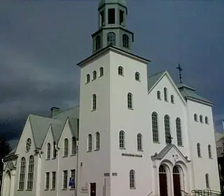 Bollnäs, Suède