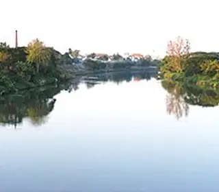 Uttaradit, Thaïlande