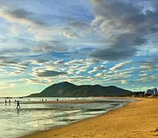 Hà Tĩnh, Viêt Nam
