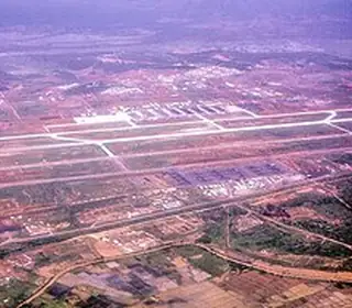 Phan Rang, Viêt Nam