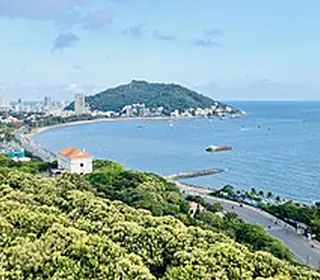 Vung Tau, Viêt Nam