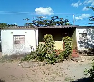 Kawambwa, Zambie
