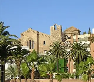 Cartagena, Espagne