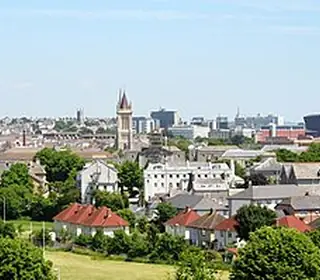 Plymouth, Royaume-Uni