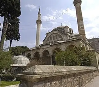 Manisa, Turquie