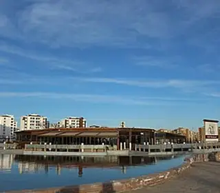 Diyarbakır, Turquie