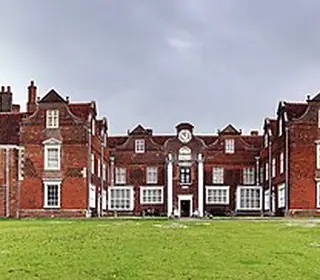 Ipswich, Royaume-Uni