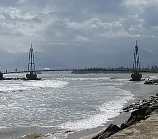 Matara, Sri Lanka