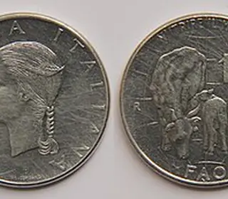 Lira, Ouganda