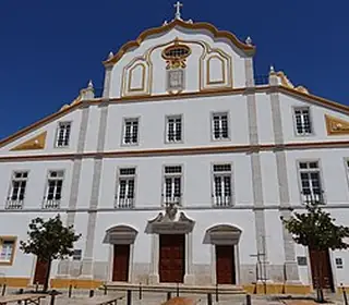 Portimão, Portugal