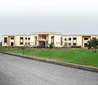Dera Ghazi Khan, Pakistan