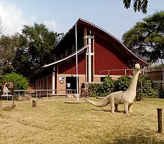 Karonga, Malawi