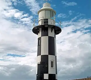 Port Shepstone, Afrique du Sud