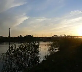 Sokol, Russie