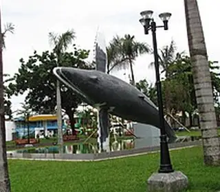 Cadiz, Philippines