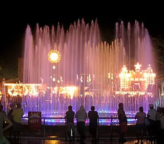 Pagadian, Philippines