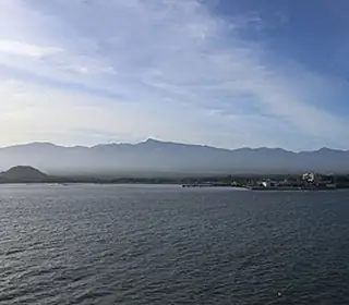 Ozamis, Philippines