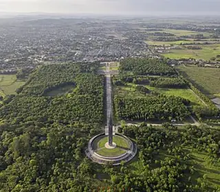 Tarlac, Philippines