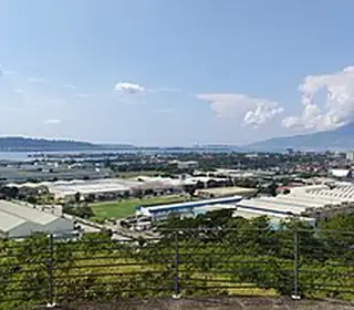 Olongapo, Philippines