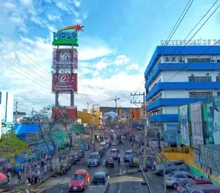 Dagupan, Philippines