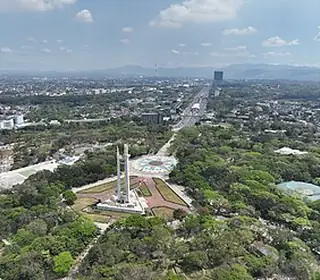 Quezon City, Philippines