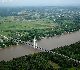 Butuan, Philippines