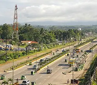 Tagum, Philippines
