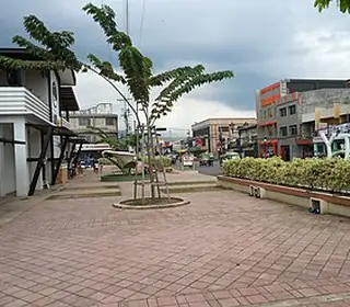Gingoog, Philippines