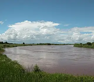 Nsanje, Malawi