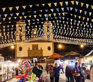 Guasave, Mexique