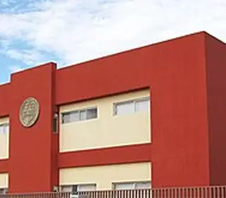 Caborca, Mexique