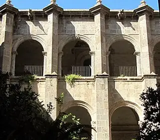Guanajuato, Mexique