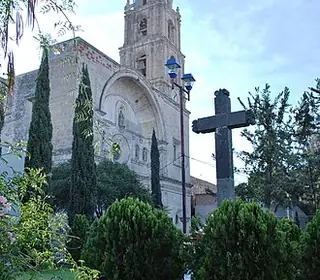 Zumpango, Mexique