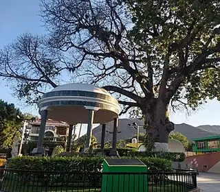 El Progreso, Guatemala