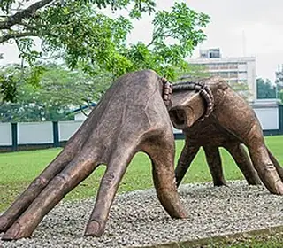 Calabar, Nigeria