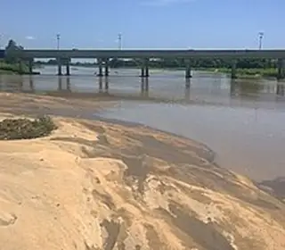 Jalingo, Nigeria