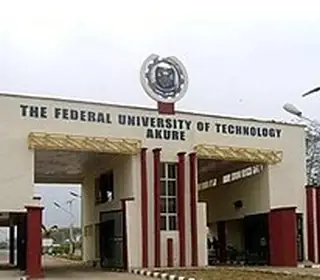 Akure, Nigeria
