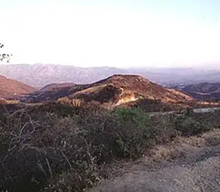 Chiquimula, Guatemala