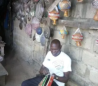 Oyo, Nigeria