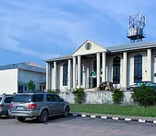 Onitsha, Nigeria