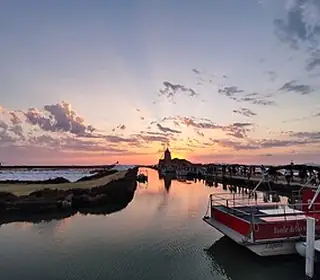 Marsala, Italie