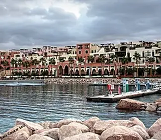Al Aqabah, Jordanie